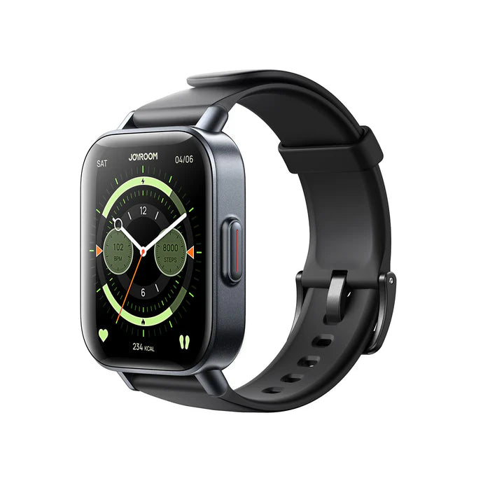JoyRoom JR-FT3S Smart Watch - PhoneBuzz