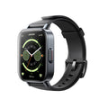 JoyRoom JR-FT3S Smart Watch - PhoneBuzz