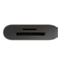 Belkin USB-C 7-in-1 Multiport Hub Adapter - PhoneBuzz
