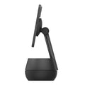 Belkin Stage Auto-Tracking Stand Pro with DockKit - PhoneBuzz