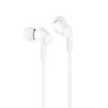 Belkin SOUNDFORM™ Wired  Earphones with USB-C Connector - PhoneBuzz