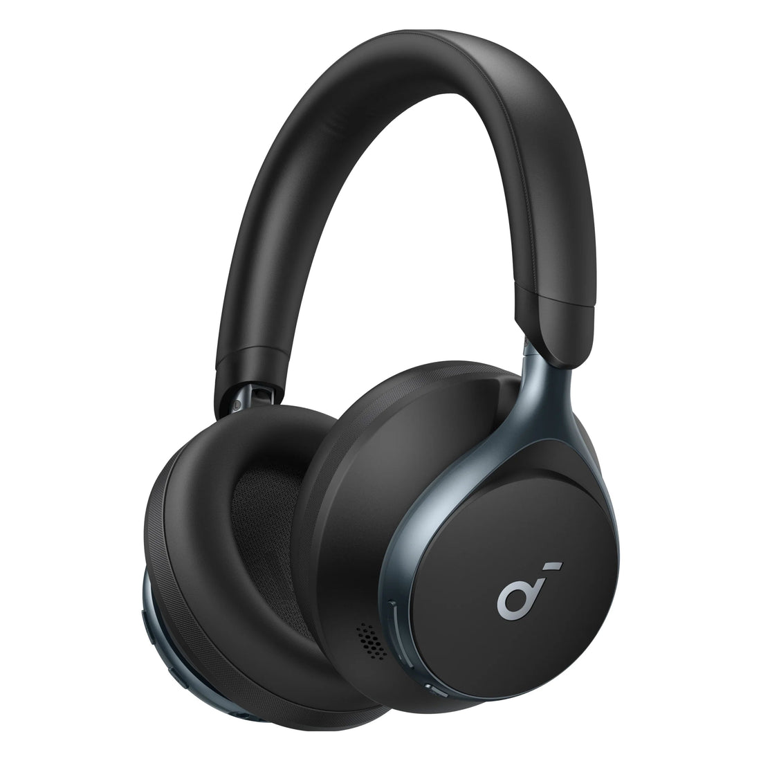 Anker Soundcore Space One | Active Noise Cancelling Headphones - PhoneBuzz