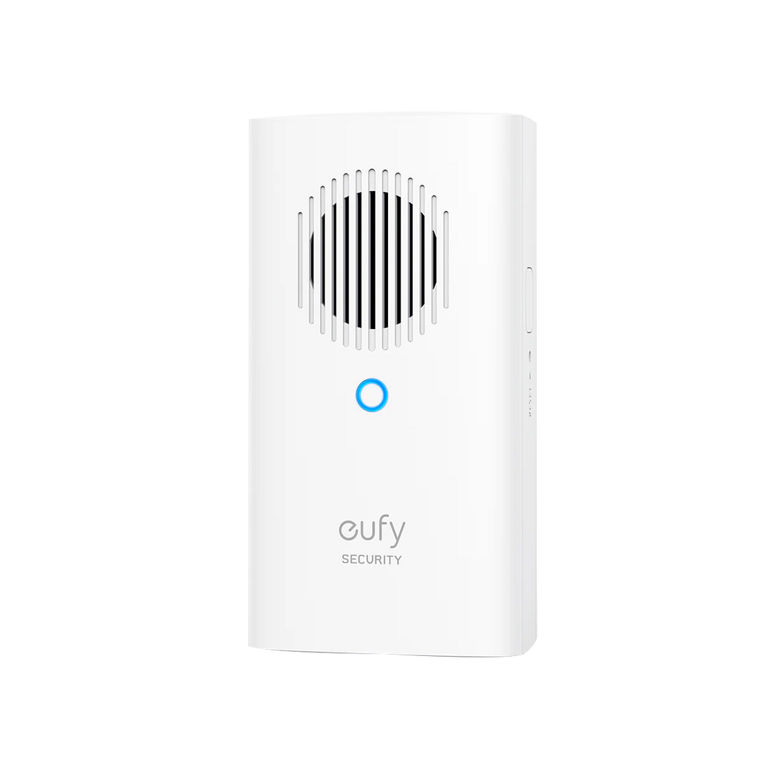 Anker Eufy Security Video Doorbell Add-On Chime - PhoneBuzz