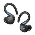Anker  Soundcore Sport X20 - PhoneBuzz