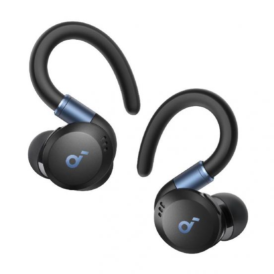 Anker  Soundcore Sport X20 - PhoneBuzz
