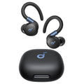 Anker  Soundcore Sport X20 - PhoneBuzz