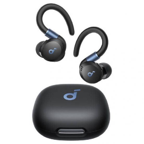 Anker  Soundcore Sport X20 - PhoneBuzz