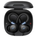 Anker  Soundcore Sport X20 - PhoneBuzz