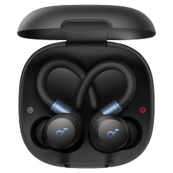 Anker  Soundcore Sport X20 - PhoneBuzz