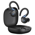 Anker  Soundcore Sport X20 - PhoneBuzz