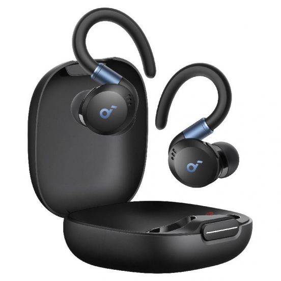 Anker  Soundcore Sport X20 - PhoneBuzz