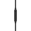 Belkin SOUNDFORM™ Wired  Earphones with USB-C Connector - PhoneBuzz