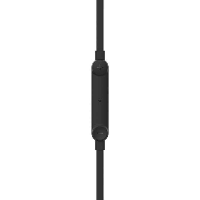 Belkin SOUNDFORM™ Wired  Earphones with USB-C Connector - PhoneBuzz