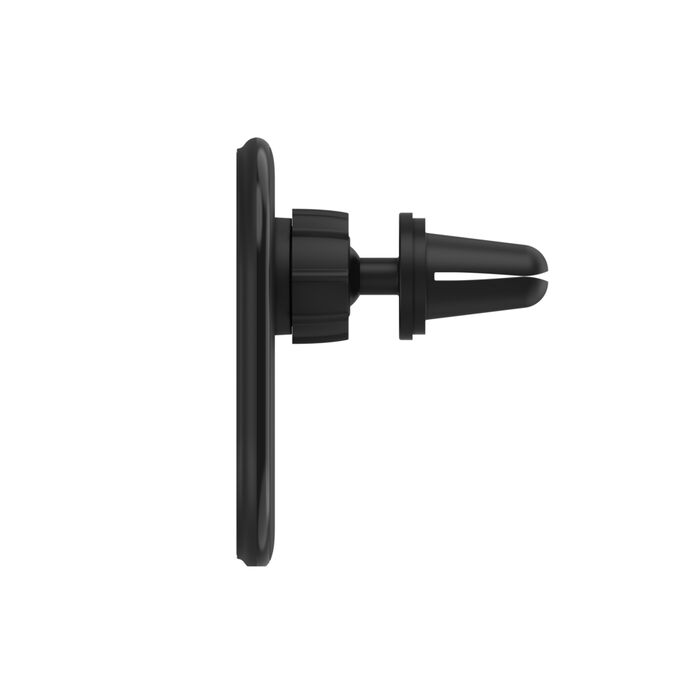Belkin BoostCharge Magnetic Wireless Car Charger (10W, with 1.2m USB-C Cable) - PhoneBuzz