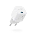 Anker PowerPort III 20W Cube - PhoneBuzz