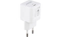 Anker PowerPort III 20W Cube - PhoneBuzz