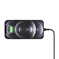Belkin BoostCharge Magnetic Wireless Car Charger (10W, with 1.2m USB-C Cable) - PhoneBuzz