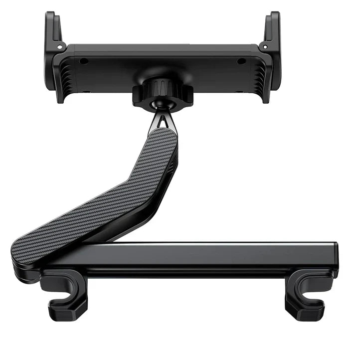 JoyRoom JR-ZS369 Car Headrest Tablet Holder