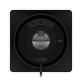 Belkin  BOOST↑CHARGE™ PRO Portable Fast Charger for Apple Watch - PhoneBuzz