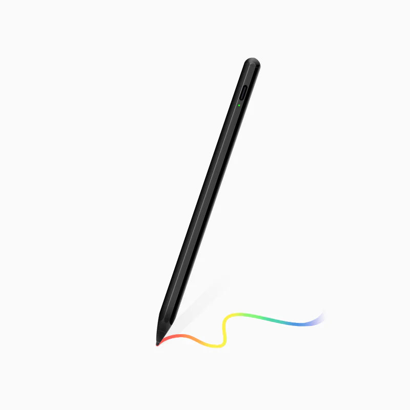 JoyRoom JR-K12 Digital Active Stylus Pen for iOS&Android Touch Screens Devices