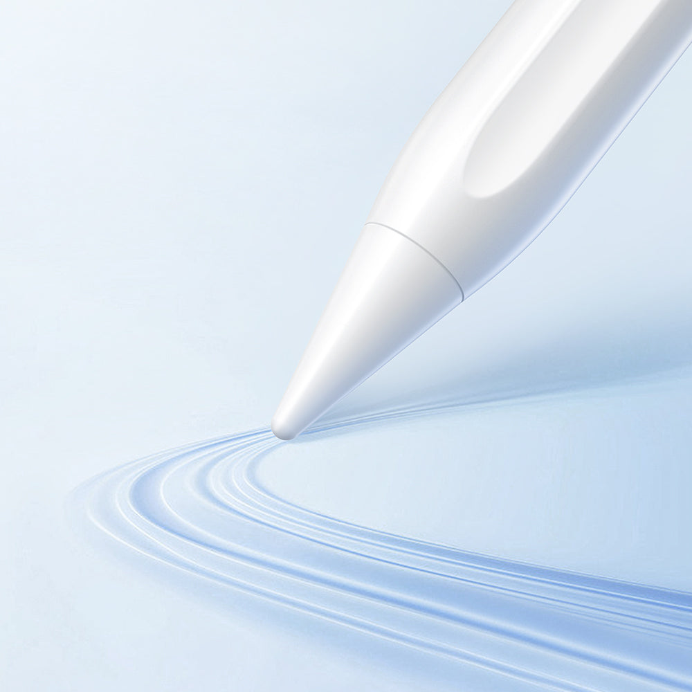 Mcdodo Stylus Pen (Universal version)