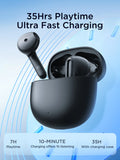 JoyRoom Funpods Series JR-FB1 True EarBuds - PhoneBuzz