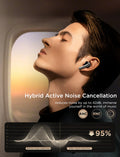 JoyRoom JR-FN1 True Wireless EarBuds - PhoneBuzz
