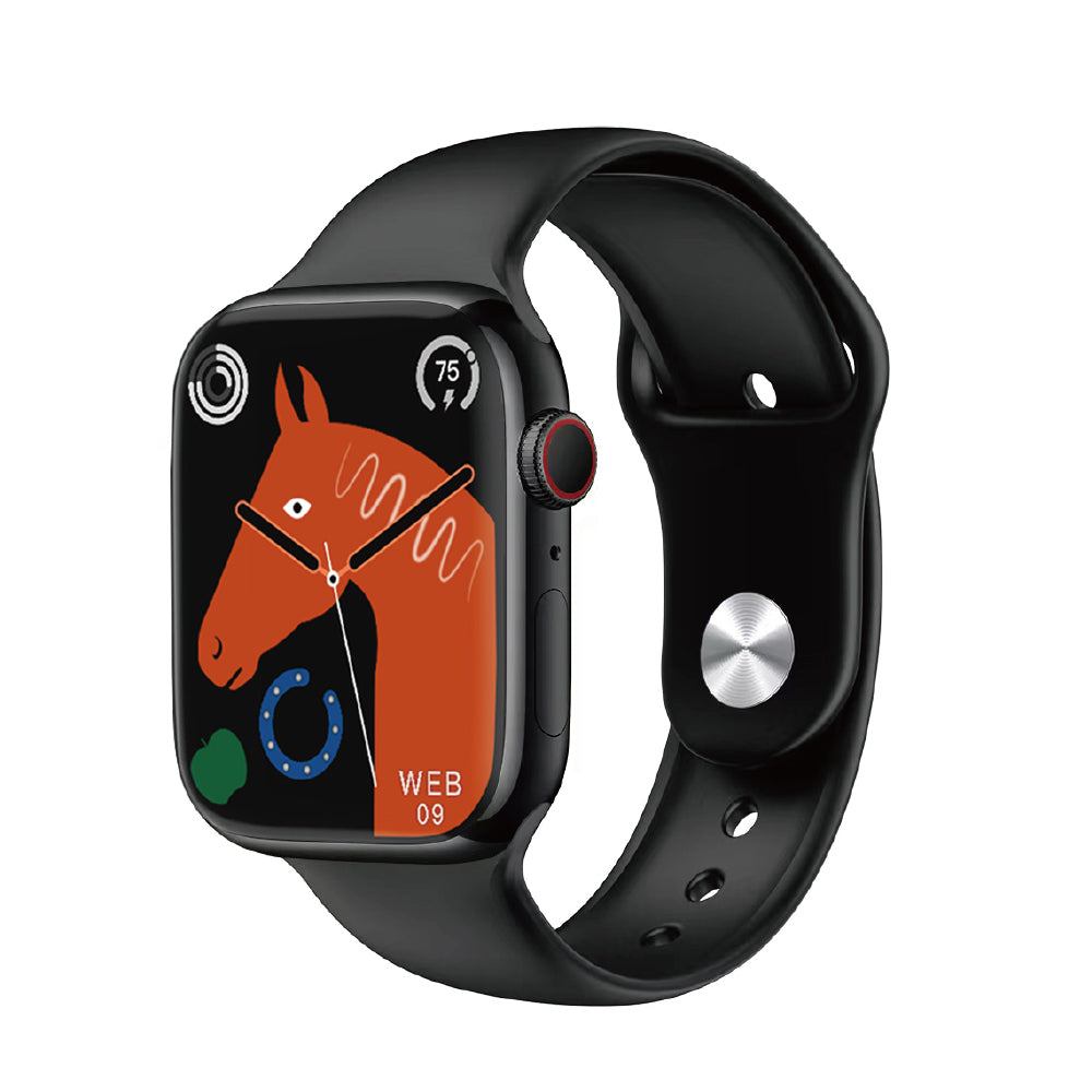 SW01 Pro Lite