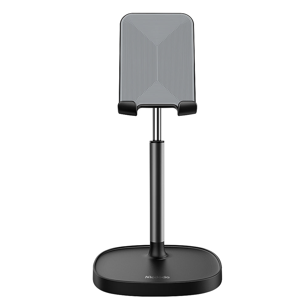Mcdodo Angle Adjustment Phone Stand