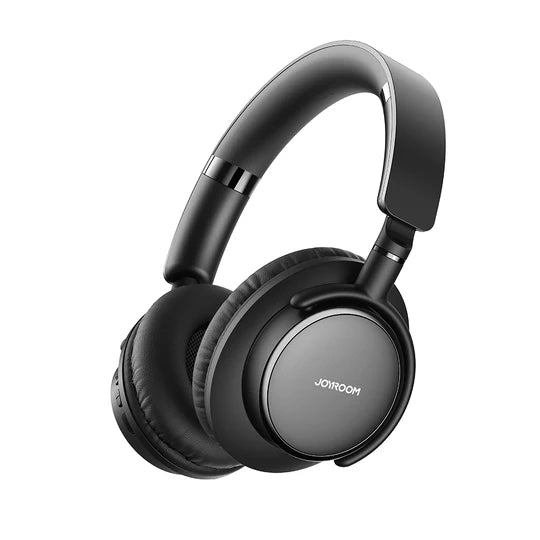 JoyRoom JR-OH1 Bluetooth Headphones - PhoneBuzz