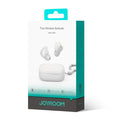 JoyRoom Jdots Series JR-DB3 True Wireless Earbuds - PhoneBuzz