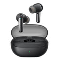 JoyRoom Jbuds Series JR-BB1 True Wireless Earbuds - PhoneBuzz