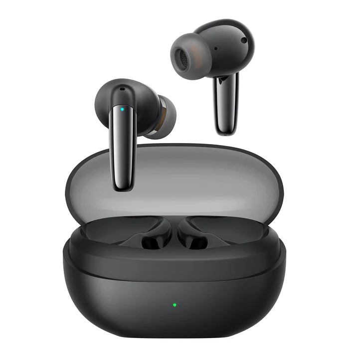 JoyRoom Jbuds Series JR-BB1 True Wireless Earbuds - PhoneBuzz