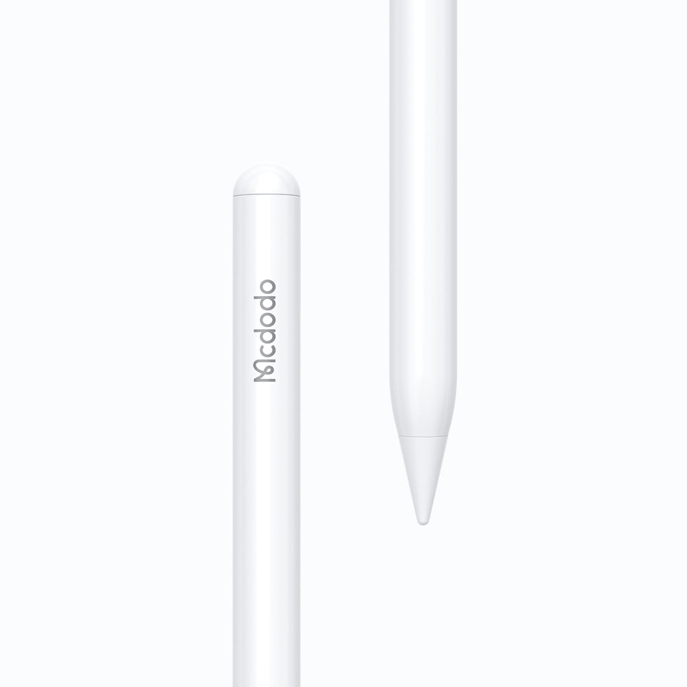 Mcdodo Stylus Pen for iPad
