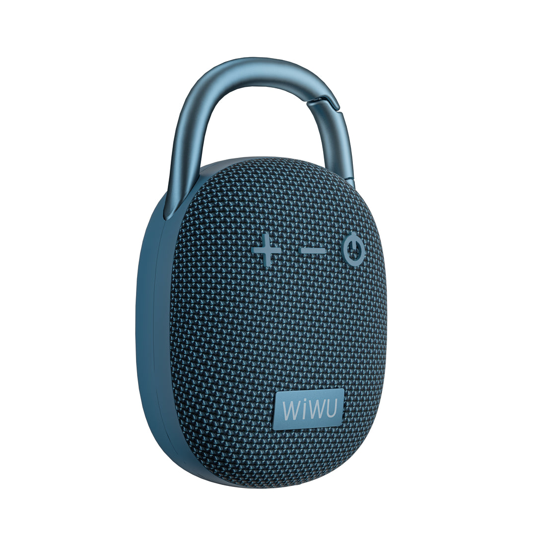 H3 Clip Fun Portable Wireless speaker