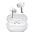 JoyRoom Jbuds Series JR-BB1 True Wireless Earbuds - PhoneBuzz