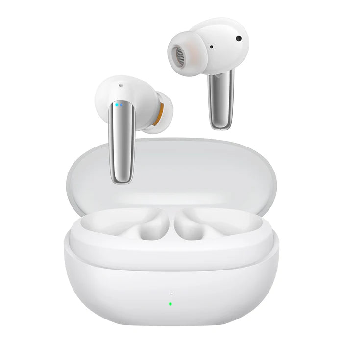 JoyRoom Jbuds Series JR-BB1 True Wireless Earbuds - PhoneBuzz