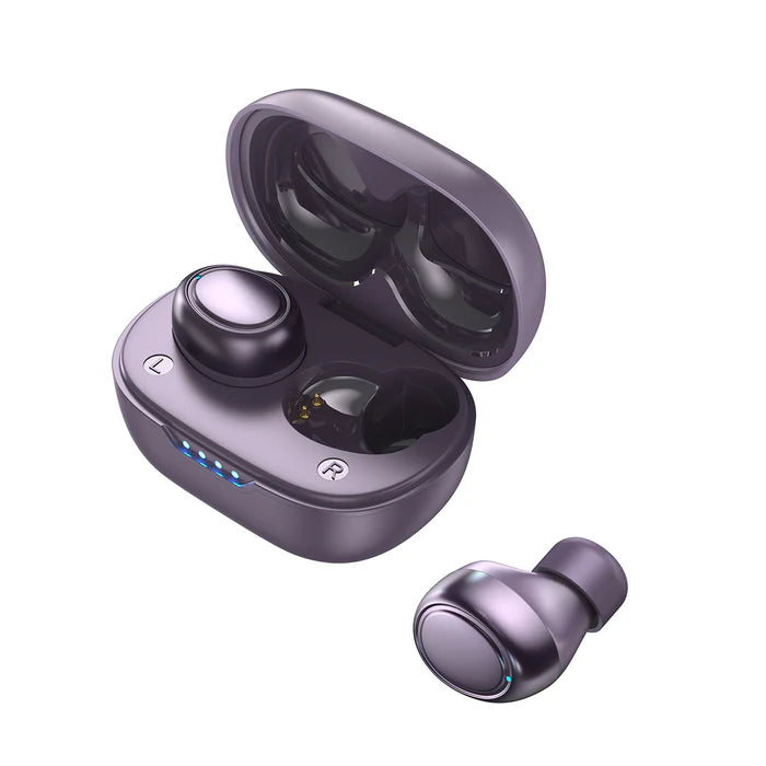 JoyRoom JR-DB1 True Wireless Earbud - PhoneBuzz