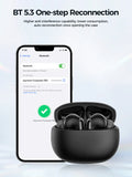 JoyRoom Funpods Series JR-FB3 True EarBuds - PhoneBuzz