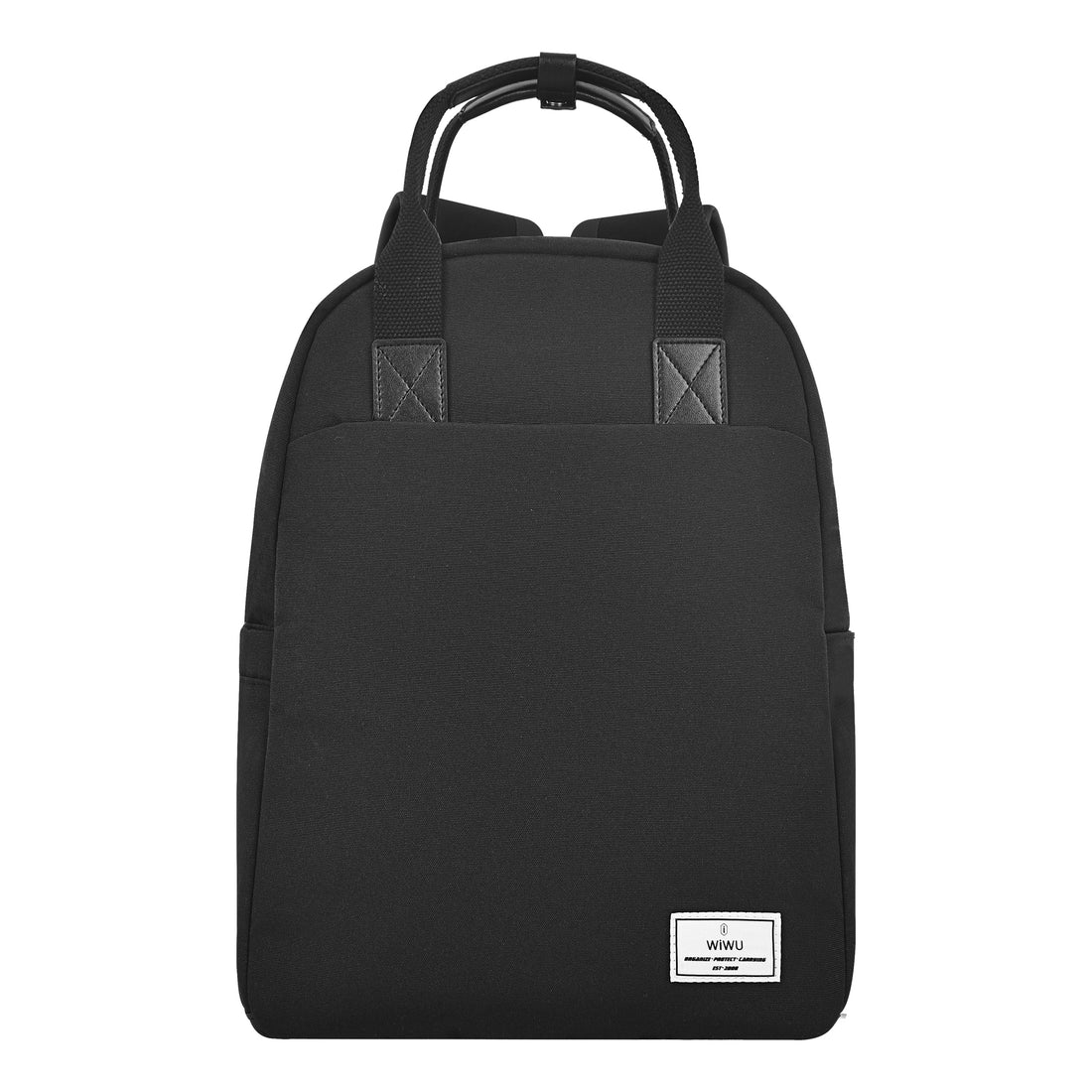 ORA BACKPACK