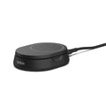 Belkin BoostCharge Pro Folding Wireless Charger (15w) - PhoneBuzz
