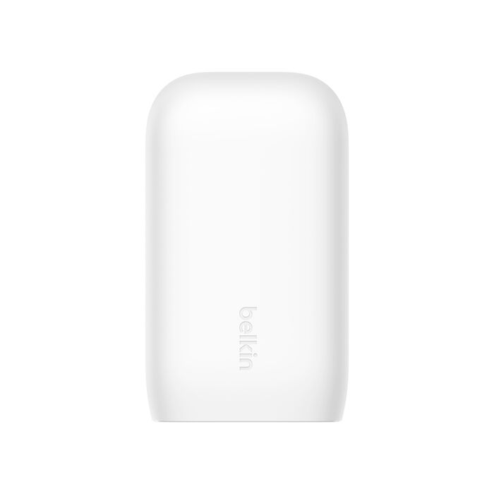 Belkin 67W Triple USB-C Ports PD Wall Charger - PhoneBuzz