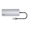 Belkin USB-C 7-in-1 Multiport Hub Adapter - PhoneBuzz