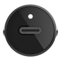 Belkin 20W Car charger standalone - PhoneBuzz