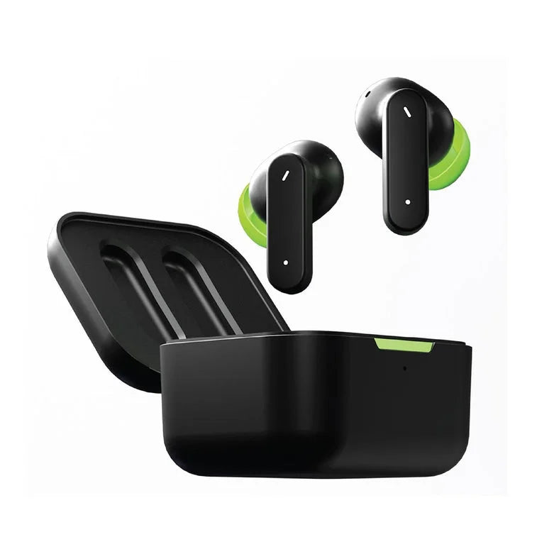 Goui GPods Pro Wireless Earset