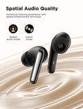 JoyRoom JR-FN1 True Wireless EarBuds - PhoneBuzz