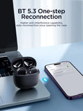 JoyRoom Funpods Series JR-FB1 True EarBuds - PhoneBuzz