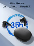 JoyRoom Funpods Series JR-FB3 True EarBuds - PhoneBuzz
