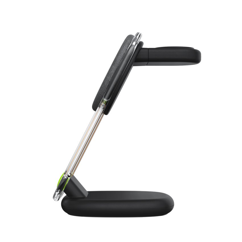 Goui 3 In 1 Ultra Fast Wireless Charge