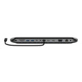 Belkin Universal USB-C 11-in-1 Pro Dock - PhoneBuzz